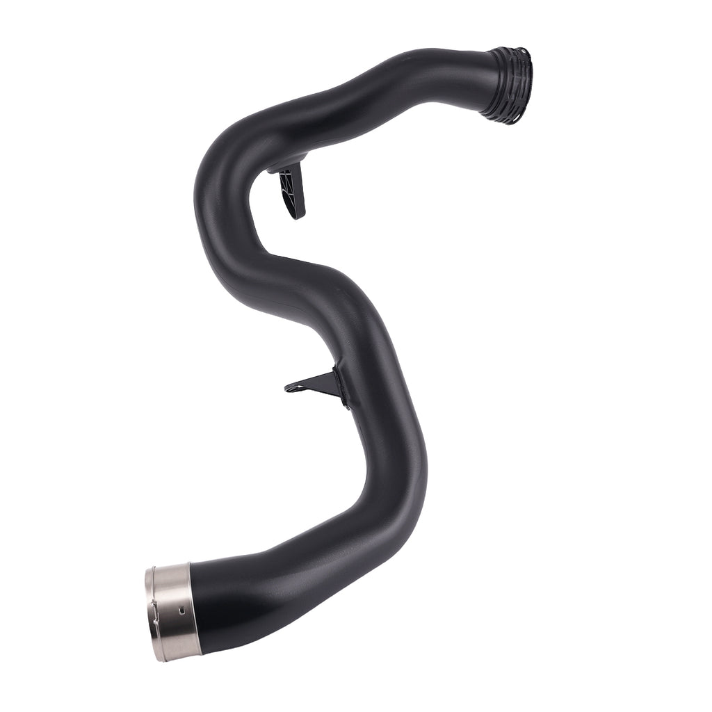 Air Channel Hose geschikt voor Vauxhall Insignia B 2.0 Diesel 2018+ 39155303