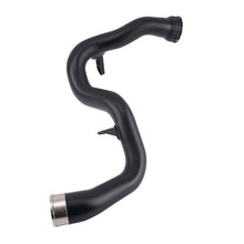Laad de afbeelding in de galerijviewer, Air Channel Hose geschikt voor Vauxhall Insignia B 2.0 Diesel 2018+ 39155303