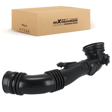 Laad de afbeelding in de galerijviewer, Air Filter Intake Hose geschikt voor BMW 1/3 Series E82 E88 E90 E91 E92 E93 135ixDrive