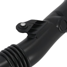 Laad de afbeelding in de galerijviewer, Air Intake Pipe Intercooler Hose compatible for BMW 1 Series 135i 3 Series 335i E82/E88/E90