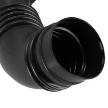 Laad de afbeelding in de galerijviewer, Air Intake Pipe Intercooler Hose compatible for BMW 1 Series 135i 3 Series 335i E82/E88/E90