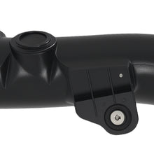 Laad de afbeelding in de galerijviewer, Air Intake Pipe Intercooler Hose compatible for BMW 1 Series 135i 3 Series 335i E82/E88/E90
