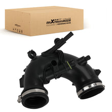 Laad de afbeelding in de galerijviewer, Ansaugschlauch Luftansaugrohr compatible for Mercedes-Benz CLS X218 C218 W213 2740901600