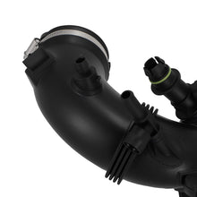 Laad de afbeelding in de galerijviewer, Engine Turbo Intercooler Air Intake Duct Hose Tube compatible for Mercedes-Benz 2740901029