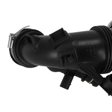 Laad de afbeelding in de galerijviewer, Engine Turbo Intercooler Air Intake Duct Hose Tube compatible for Mercedes-Benz 2740901029