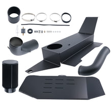 Laad de afbeelding in de galerijviewer, 3.5 Zoll Luftfilter Kit compatible for BMW 220i 228i 320i 328i 420i 428i Turbo