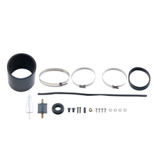 Load image into Gallery viewer, Cold Air Intake Hose compatible for BMW 220i 228i 320i 328i 420i 428i 2012-2016 N20 Engine