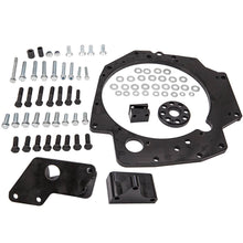 Laad de afbeelding in de galerijviewer, Transmission Adapter Kit geschikt voor Honda Civic 92-95 EG Integra DC2 H22 H or geschikt voor F-series