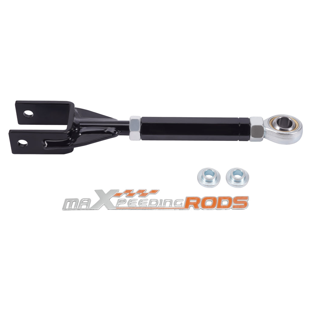 Tieferlegung Lowering Link compatible for Victory Motorrad Cross Country Roads 2010-2016