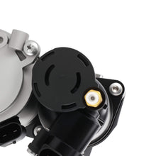 Load image into Gallery viewer, Air Suspension Compressor compatible for Mercedes Benz Viano W639 2003-2018 A6393200204