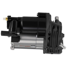 Load image into Gallery viewer, Air Suspension Compressor compatible for Mercedes Benz Viano W639 2003-2018 A6393200204