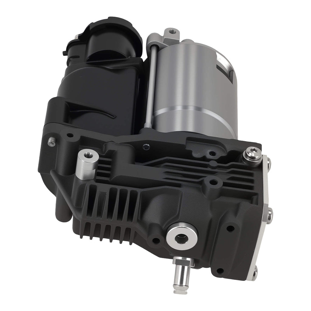 Air Suspension Compressor compatible for Mercedes Benz Viano W639 2003-2018 A6393200204