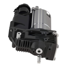 Load image into Gallery viewer, Air Suspension Compressor compatible for Mercedes Benz Viano W639 2003-2018 A6393200204