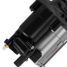 Load image into Gallery viewer, Air Suspension Compressor compatible for Mercedes Benz Viano W639 2003-2018 A6393200204
