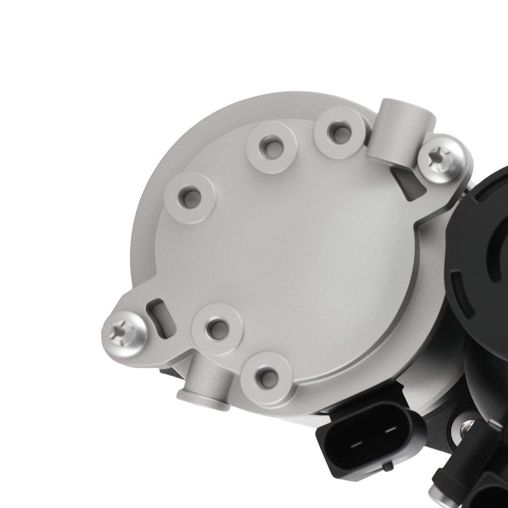 Air Suspension Compressor compatible for Mercedes Benz Viano W639 2003-2018 A6393200204