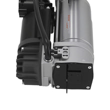 Load image into Gallery viewer, Air Suspension Compressor PumpValve Block compatible for Mercedes W219 W211 CLS500 E550