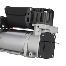 Load image into Gallery viewer, Air Suspension Compressor PumpValve Block compatible for Mercedes W219 W211 CLS500 E550