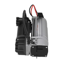 Load image into Gallery viewer, Air Suspension Compressor PumpValve Block compatible for Mercedes W219 W211 CLS500 E550