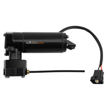 Load image into Gallery viewer, Air Suspension Compressor Pump compatible for Land Rover Range Rover P38 95-02 ANR3731 SALE