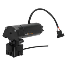 Load image into Gallery viewer, Air Suspension Compressor Pump compatible for Land Rover Range Rover P38 95-02 ANR3731 SALE