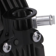 Laad de afbeelding in de galerijviewer, AIR SUSPENSION COMPRESSORPUMP compatible for MERCEDES BENZ W164 X164 ML350 GL 1643200204