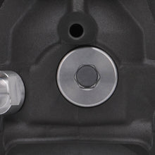 Laad de afbeelding in de galerijviewer, AIR SUSPENSION COMPRESSORPUMP compatible for MERCEDES BENZ W164 X164 ML350 GL 1643200204