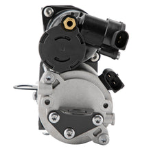 Load image into Gallery viewer, Suspension Compressor Air Pump compatible for Mercedes GL450 W166 X166 2013 2014 2015