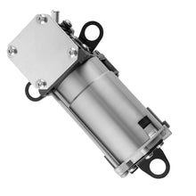 Load image into Gallery viewer, Suspension Compressor Air Pump compatible for Mercedes GL450 W166 X166 2013 2014 2015