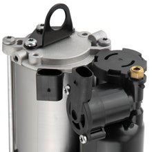 Load image into Gallery viewer, Suspension Compressor Air Pump compatible for Mercedes GL450 W166 X166 2013 2014 2015