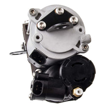 Laad de afbeelding in de galerijviewer, Compatible for Mercedes Benz GL550 X164 Suspension Air Compressor Pump 1643201204 2008-2012