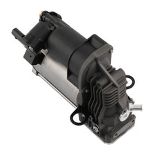 Load image into Gallery viewer, Air Compressor Suspension System Pump compatible for Mercedes-Benz GL-Class X166 2012-2016