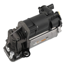 Laad de afbeelding in de galerijviewer, Air Compressor Suspension System Pump compatible for Mercedes-Benz GL-Class X166 2012-2016