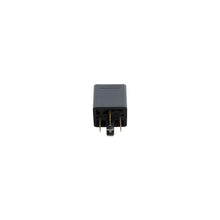 Laad de afbeelding in de galerijviewer, Air Suspension Compressor Valve Vlock compatible for Mercedes-Benz S E-Class W219 W220 W211