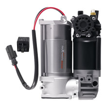Laad de afbeelding in de galerijviewer, Kompressor compatible for Mercedes E-Klasse W212 S212 Airmatic Luftfederung A2123200404
