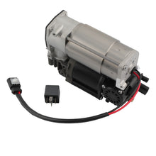 Laad de afbeelding in de galerijviewer, Air Ophanging Compressor geschikt voor Mercedes E Class W212 S212 2009-2016 2123200404
