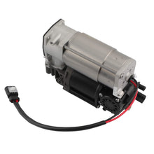 Laad de afbeelding in de galerijviewer, Air Suspension Compressor compatible for Mercedes E Class W212 S212 2009-2016 2123200404