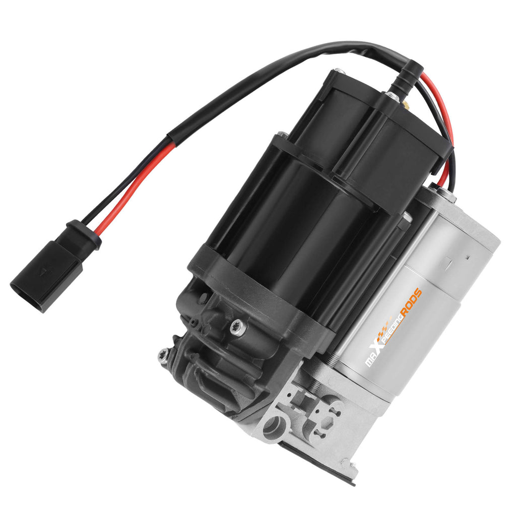 Air Suspension Compressor compatible for Mercedes-Benz E-Class W238 A238 C238 2016-2024