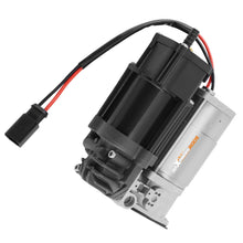 Laad de afbeelding in de galerijviewer, Air Suspension Compressor compatible for Mercedes-Benz E-Class W238 A238 C238 2016-2024