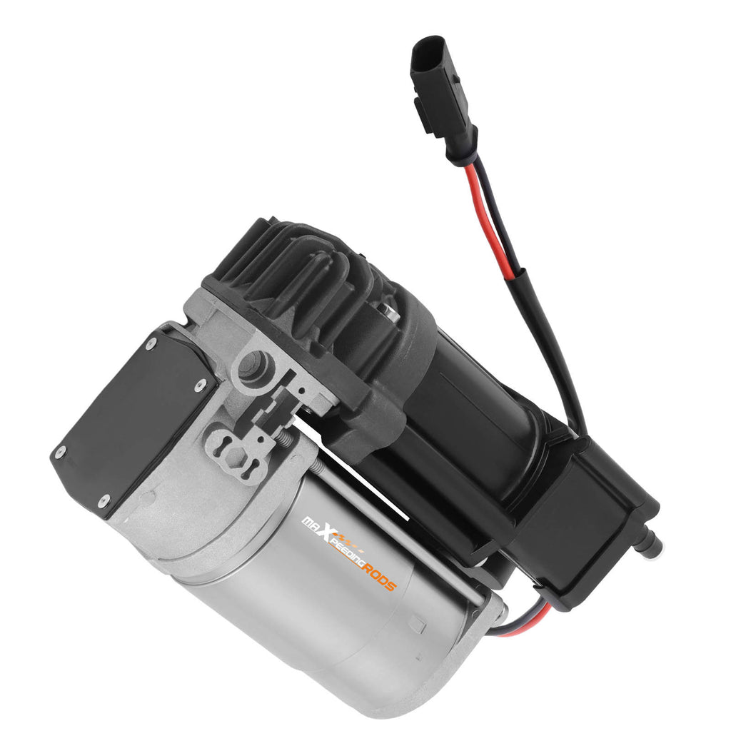 Air Suspension Compressor compatible for Mercedes-Benz E-Class W238 A238 C238 2016-2024