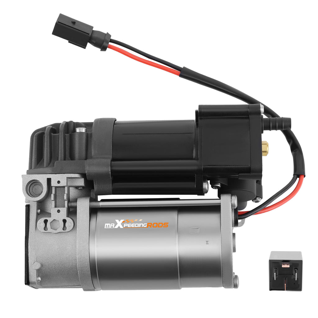 Compressor geschikt voor Mercedes E-Klasse W213 S213 C W205 C205 A205 S205 0993200004