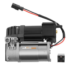Laad de afbeelding in de galerijviewer, Compressor geschikt voor Mercedes E-Klasse W213 S213 C W205 C205 A205 S205 0993200004
