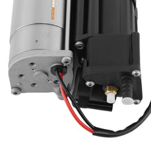 Laad de afbeelding in de galerijviewer, Air Suspension Compressor compatible for Mercedes-Benz E-Class W238 A238 C238 2016-2024