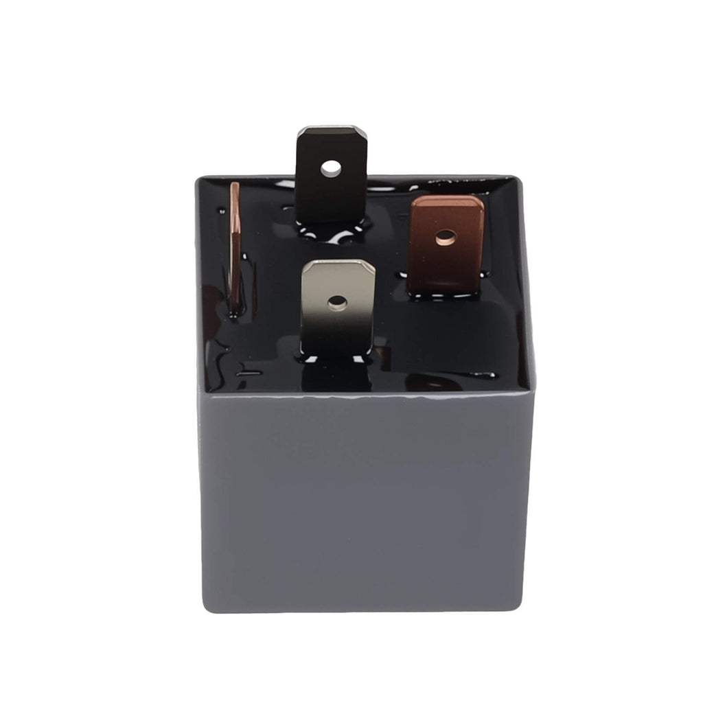 Air Suspension Compressor W/ Bracket compatible for Mercedes W213 S213 A238 W205 4154034230