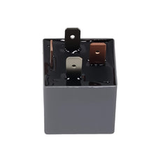 Load image into Gallery viewer, Air Suspension Compressor W/ Bracket compatible for Mercedes W213 S213 A238 W205 4154034230
