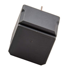 Load image into Gallery viewer, Air Pump Suspension Compressor compatible for Mercedes Benz S-Class W221 2213200304