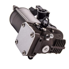 Load image into Gallery viewer, Air Suspension Compressor Pump compatible for Mercedes-Benz R320 R350 A2513202704