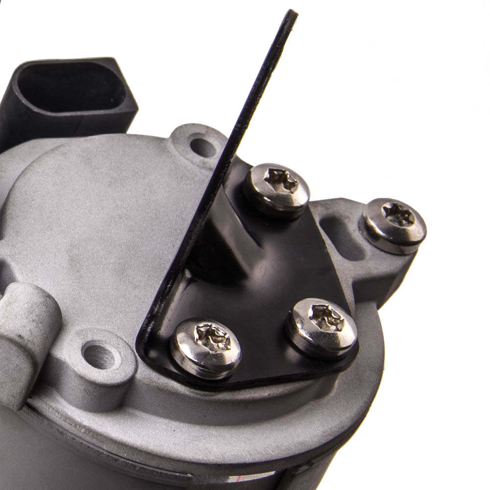 Air Suspension Compressor Pump compatible for Mercedes-Benz R320 R350 A2513202704