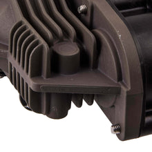 Load image into Gallery viewer, Air Suspension Compressor Pump compatible for Mercedes-Benz R320 R350 A2513202704