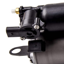 Load image into Gallery viewer, Compressor Pump compatible for Mercedes-Benz W251 R Class A 251 320 06 04 Air Suspension