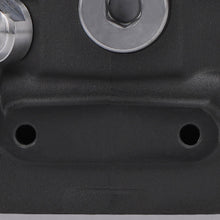 Laad de afbeelding in de galerijviewer, Air Suspension Compressor for Benz R Class W251 V251 2006-2019 MPV R 320 CDi New
